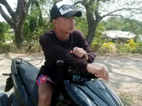 Double_Cummer69 webcam thumbnail