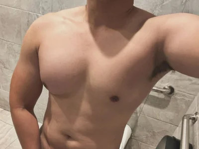 charliee2534 profile