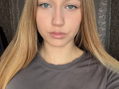 BeautifulFlower - Girl 