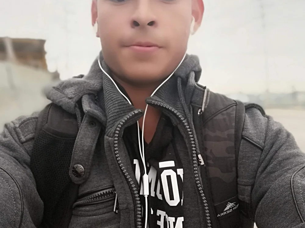 Dimmak380n Offline XXX chat