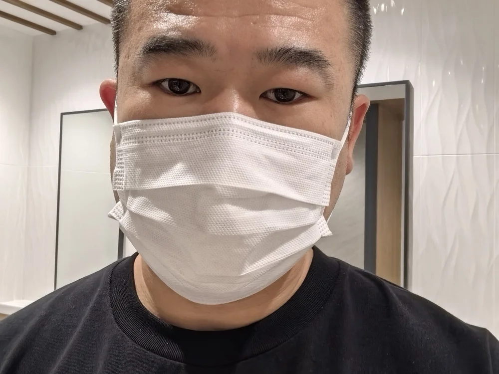 zhao125 offline chatrum