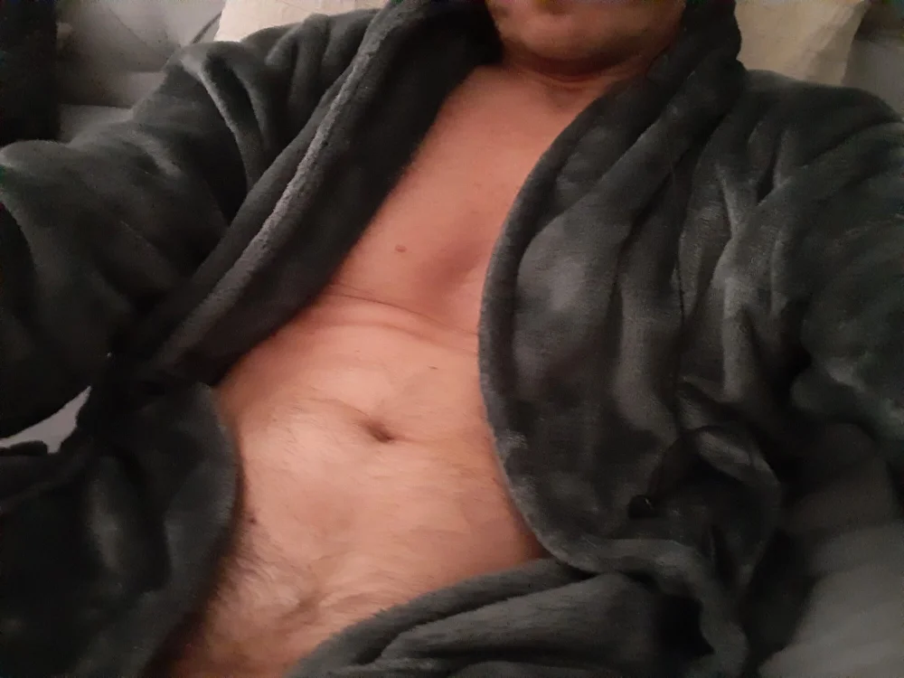 redcrs Offline XXX Chat