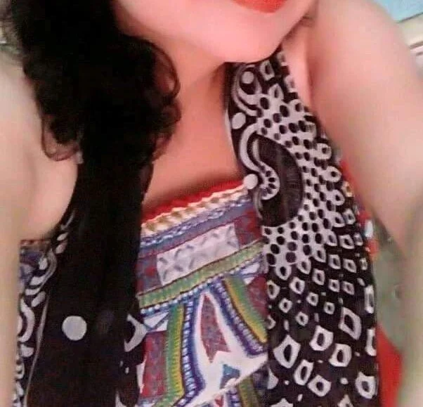 Nepali_Shikhha Offline XXX-Chat