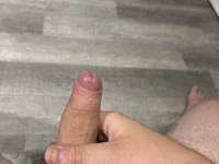 smallstroker