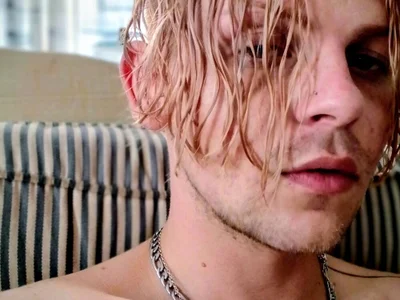 THOMMONSTER5299 profile