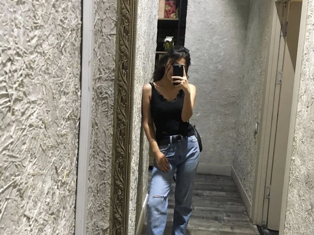 _Ssweet_SelenaX_ Offline XXX-Chat