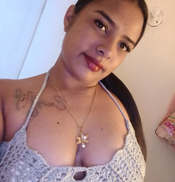 katalina85motoa cam model