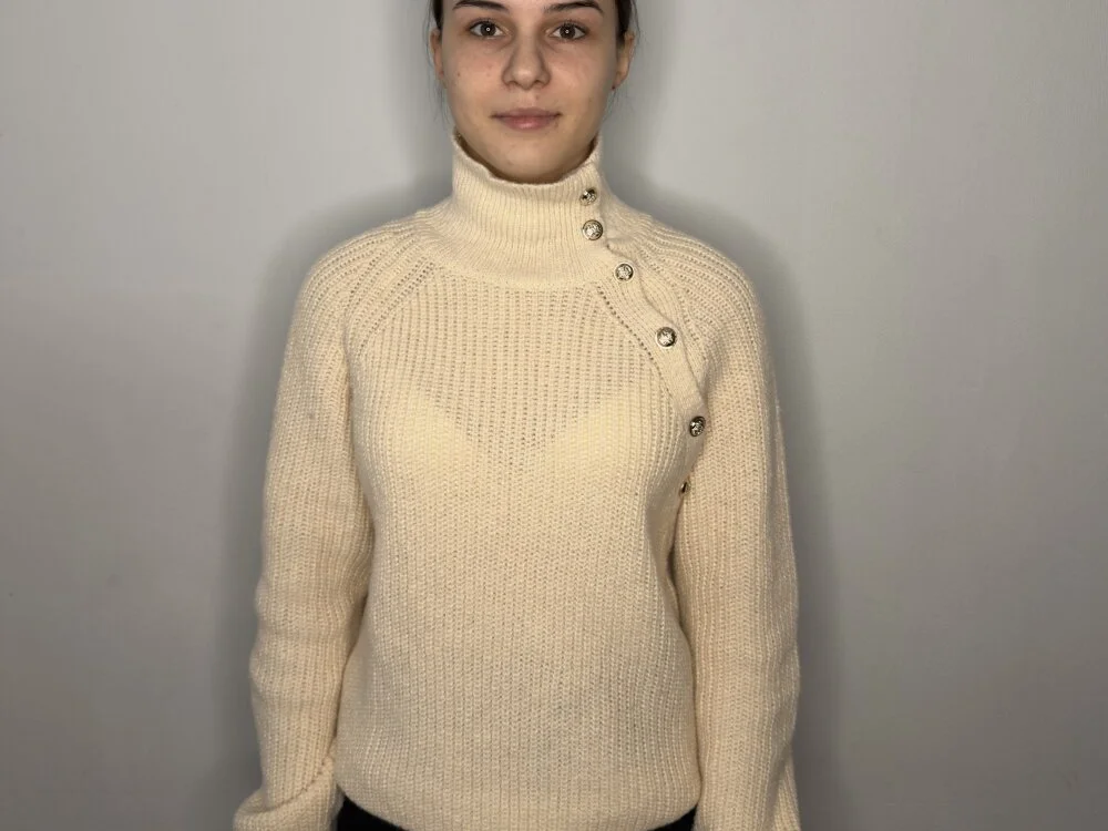 Chatroom XXX hors ligne de AnastaciaKantner