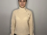 แชท XXX สดของ AnastaciaKantner