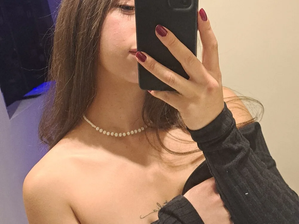 Chatroom XXX hors ligne de tierra_n