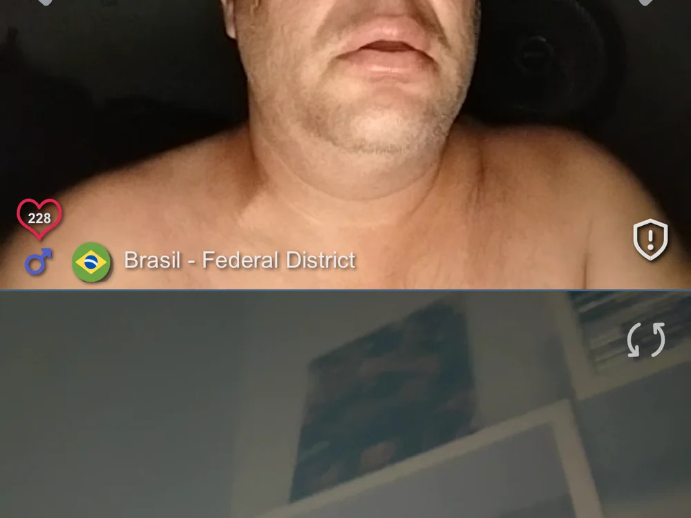 foto de perfil de cloudzeira
