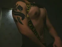 iamtobias's webcam live show
