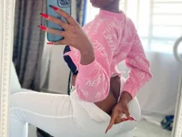 Dirty_submissive