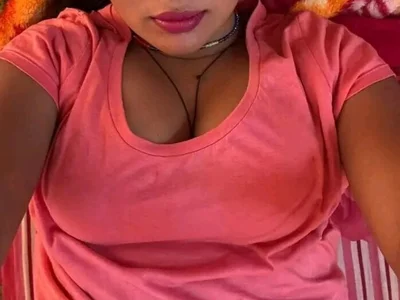Khushi_803