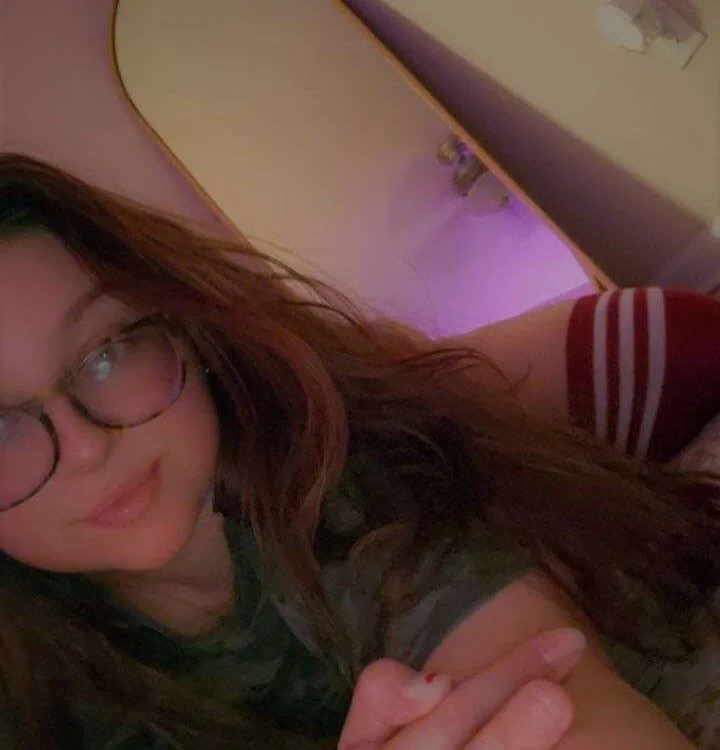wkdfreya's Offline Chat Room