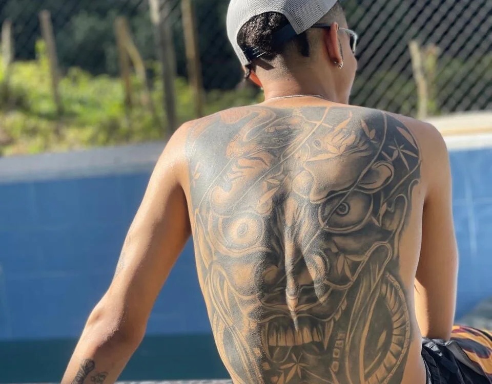 แชท XXX ออฟไลน์ของ MASTER_PIG_FARMER