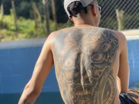 Profile