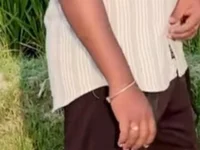 omni_333's webcam live show