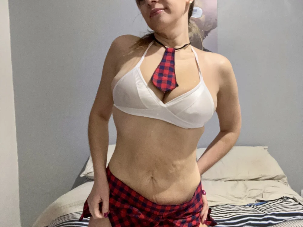 Luly_ver's Offline Chat Room