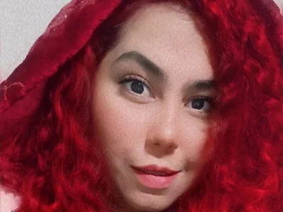 isobel_adams profile