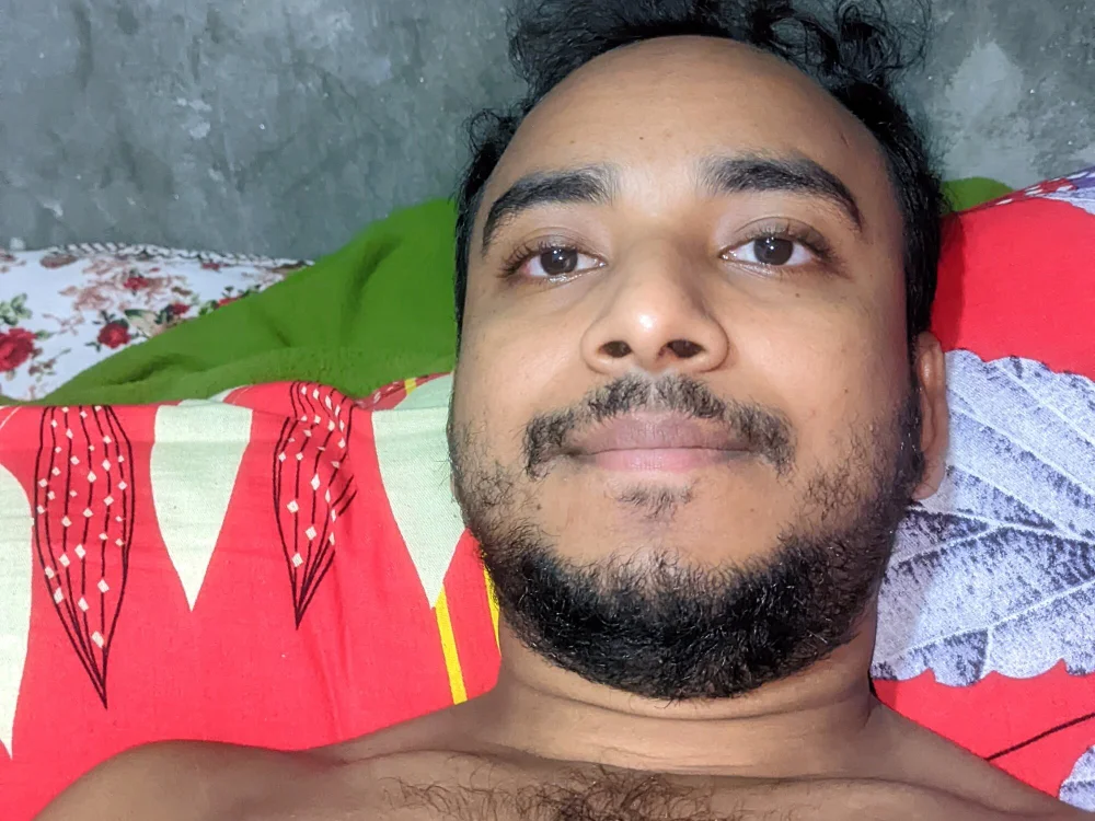 rxrajkhan offline chatrum