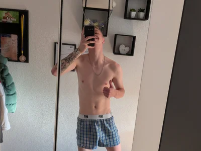 W3rtzuio