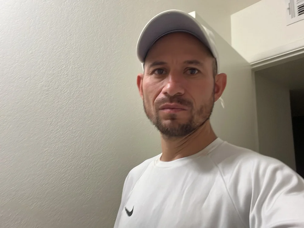 Edilson0322 offline XXX-chat