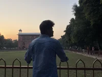 Profile