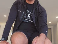 Ajithwow webcam model