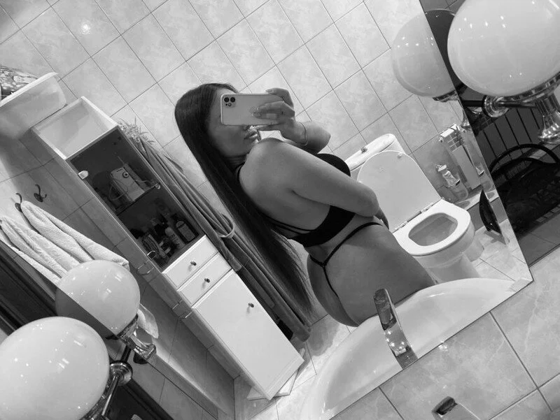 Mistress__Sissy Offline XXX-chat