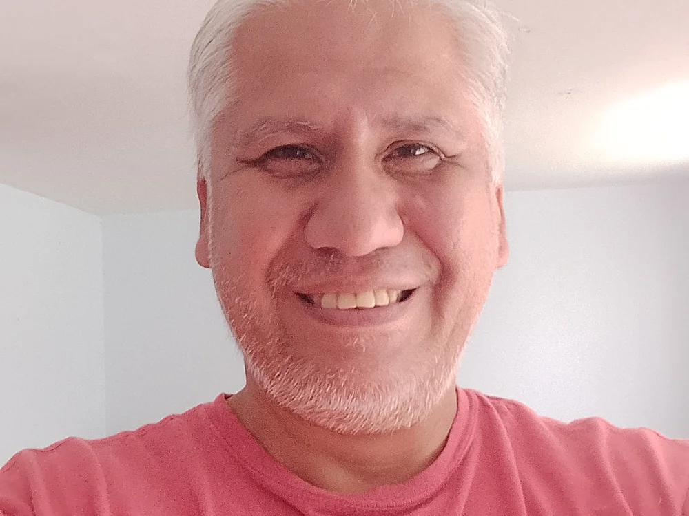 دردشة Momlover2022 الجنسية دون اتصال