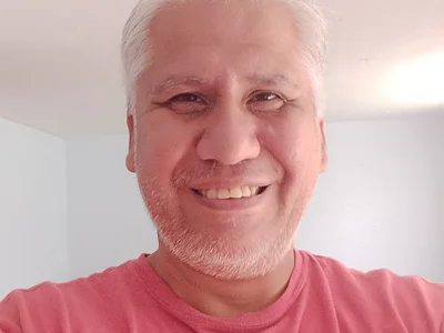 Momlover2022 profile