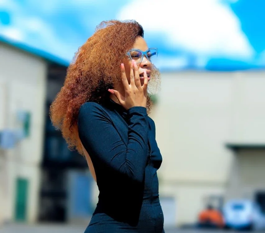 CandySlender18 Chat XXX live