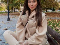 Model tgirljennie_69