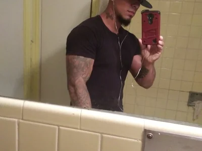Cam boy Mac15151