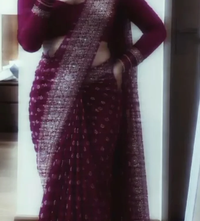 spicy_kaira