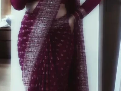 Spicy_kaira - Girl 