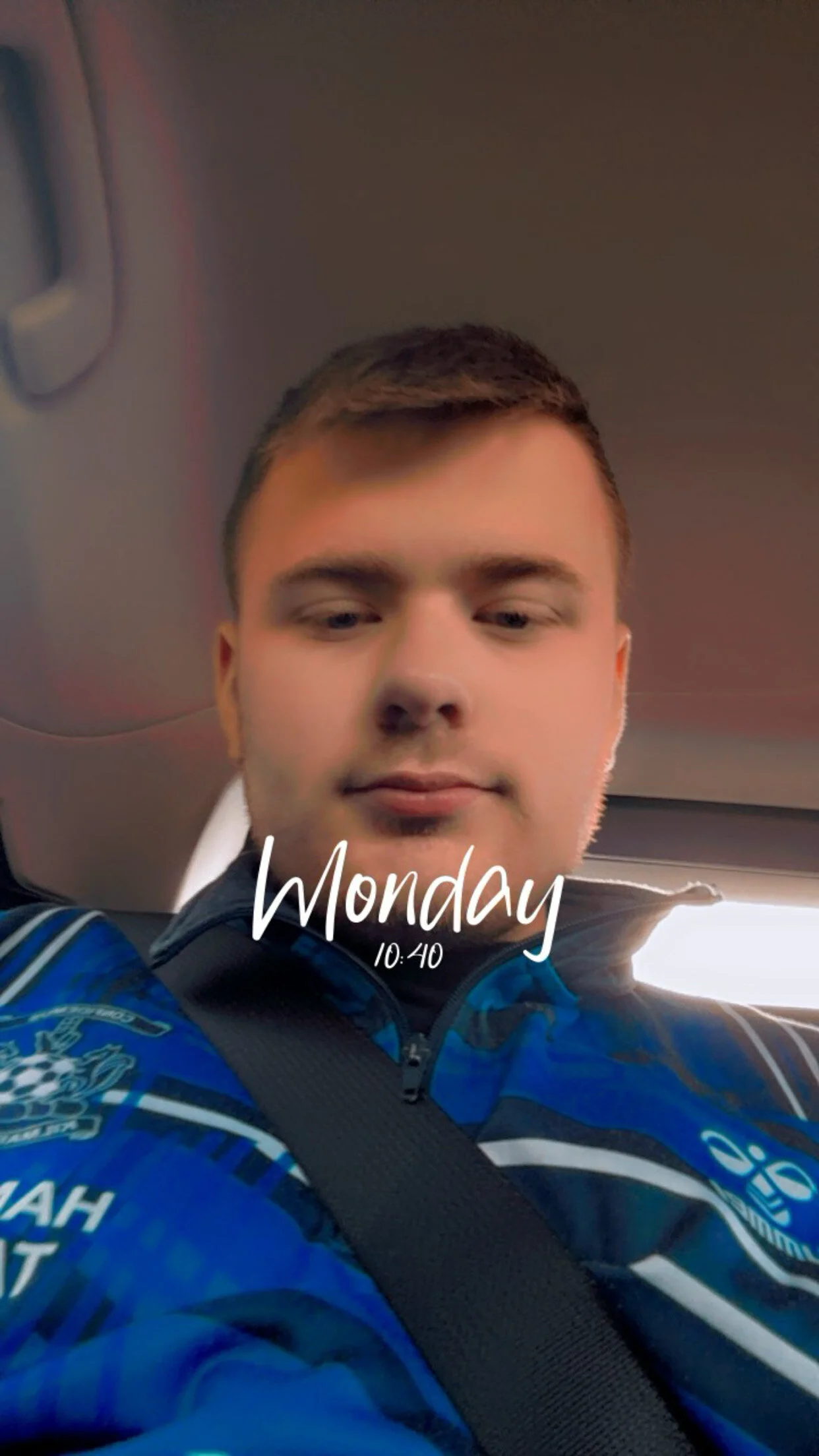 sexfatboy2028