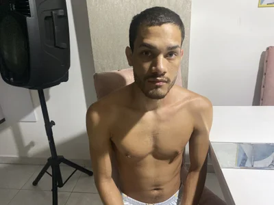 Geordi_Maxwell profile