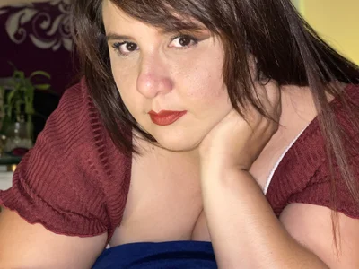 Queen_Genevieve - Couple 