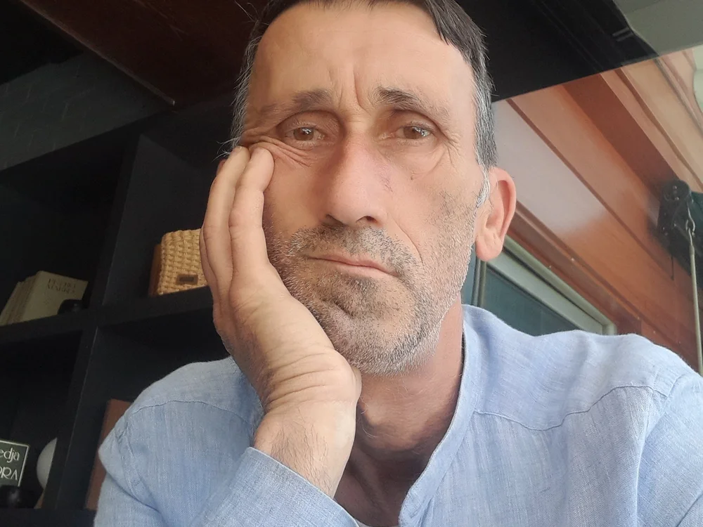 Czat XXX offline – johnybenetton007