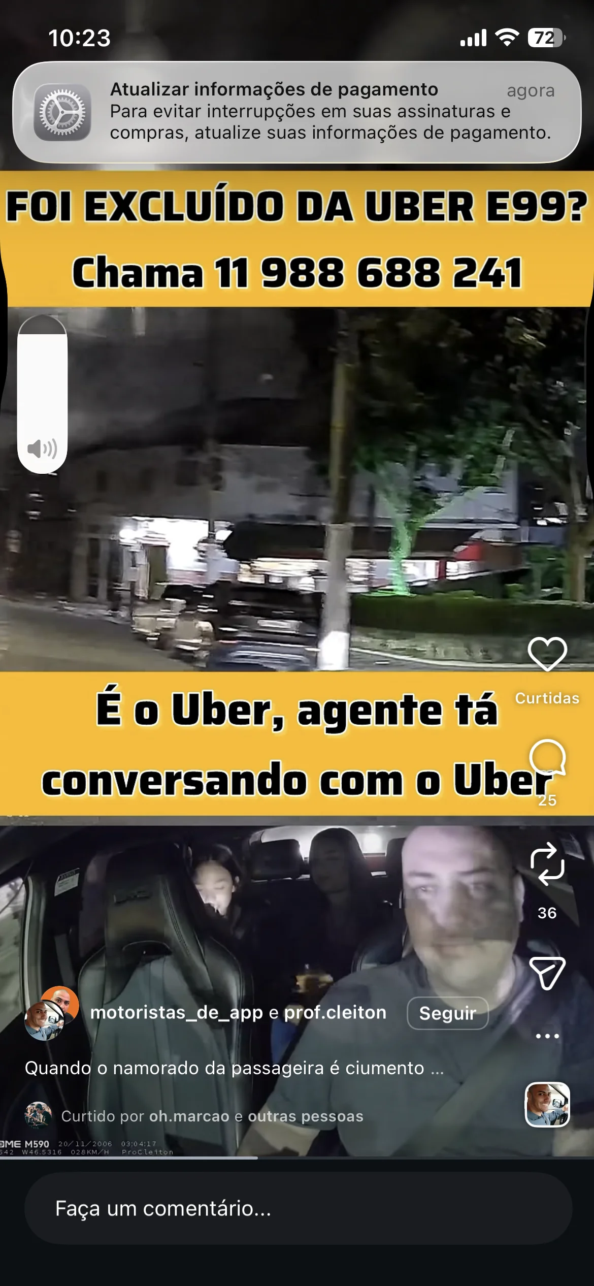 mullerzinho69pg