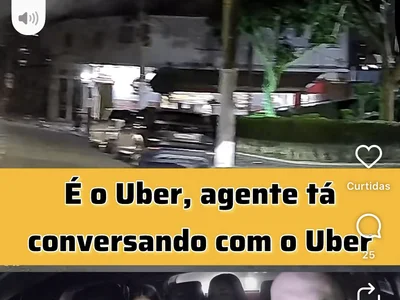 Mullerzinho69pg - Boy 