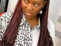 EroticXoのライブXXXチャット