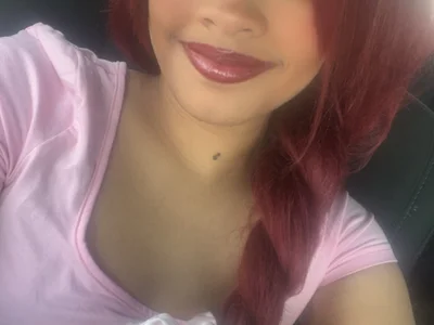 Laylaaamami