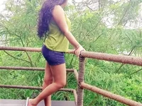 Voorskou vir zara_vee