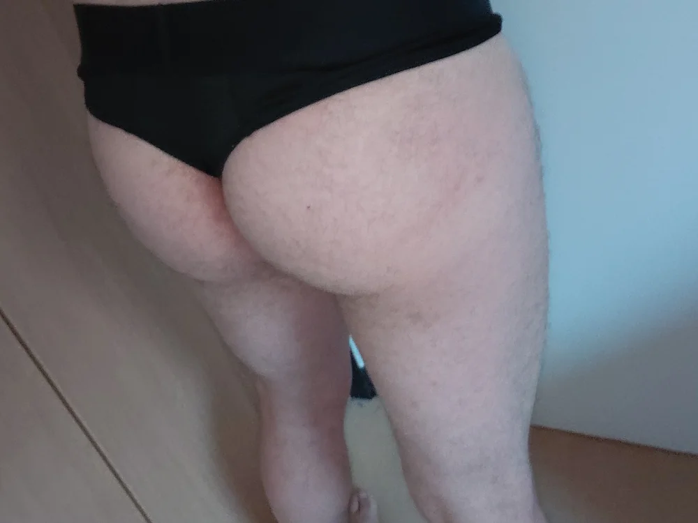 Офлайн-чат XXX Marc99sex