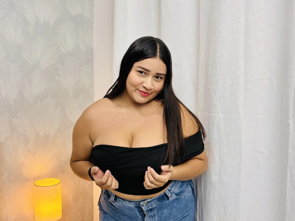 angelica_robern Offline XXX chat