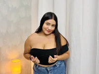 แชท XXX สดของ angelica_rober