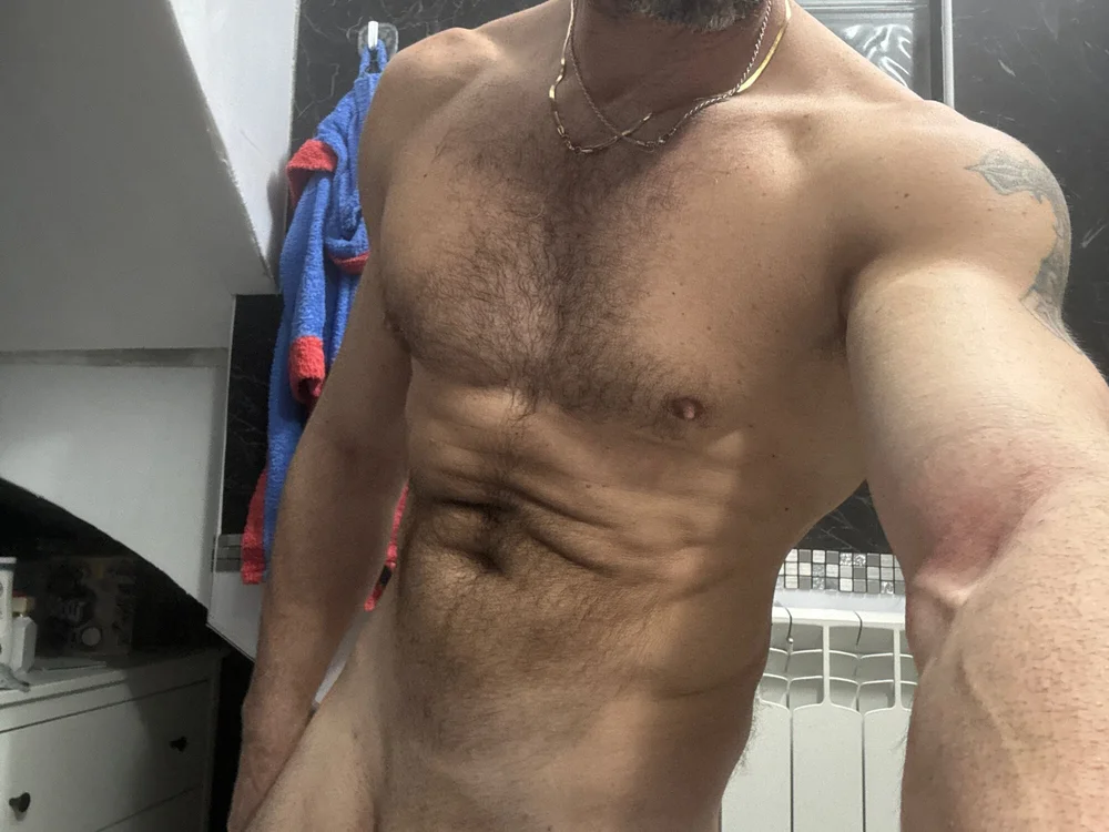 Offline XXX chat Kokovibe84